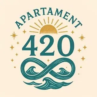 Urban Oasis 420 By Bookinghost アパート グディニャ